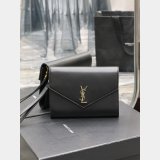 Clutches Monogram Replica Saint Laurent 617662 YSL Bag