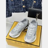 Best Replica Fendi Sneakers Wholesale selling