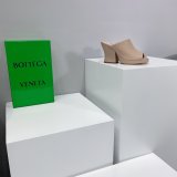 Bottega Veneta High Quality Shoes For China online