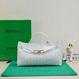 Affordable Best Bottega Veneta Andiamo 6463 Replica Bag