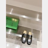 How can you tell if Bottega Veneta shoes are Replica Dolabuy