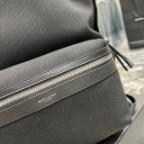 The Best Saint Laurent Replica YSL 326865 Backpack Bag