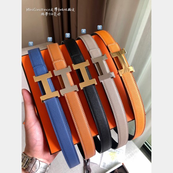 Shop for super fake Hermes Replica Belts 24mm