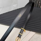 Designer Replica Celine Belts Online Sale