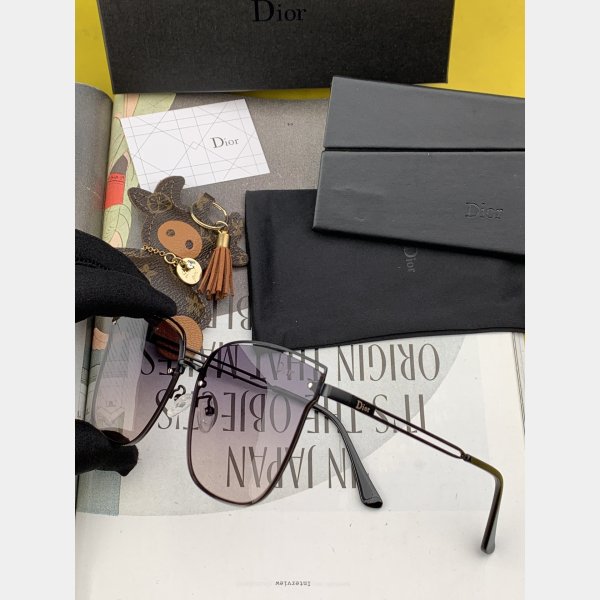 Wholesale Dior AAA+ Cheap Sunglasses Outlet Dolabuy